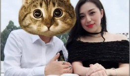 豆姐舞帝小妍希爆料视频,揭秘娱乐圈不为人知的秘密