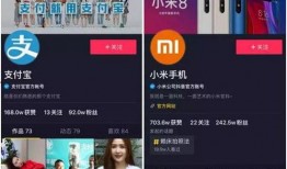 抖音新闻爆料怎么变现,揭秘短视频时代的财富密码