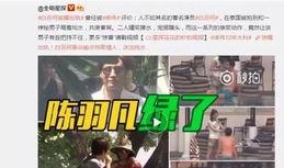 李记饭圈爆料事件视频,揭秘娱乐圈背后真相