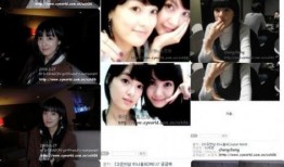 韩媒综艺爆料视频