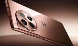 一加ace6最新爆料参数,性能怪兽新升级，五大亮点解析！”