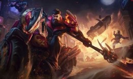 王者荣耀宗师最新爆料视频,全新英雄技能大揭秘，游戏体验再升级！