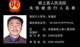 六叔公最新爆料新闻,最新爆料新闻背后的惊人真相