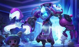 布鲁可荣耀版最新爆料视频,酷炫设计与功能大揭秘