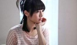 娱乐吃瓜尹正是谁啊视频,他是谁？