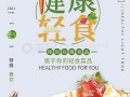 轻食制作爆料视频教程下载,轻松学会健康美味轻食制作技巧