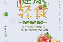 轻食制作爆料视频教程下载,轻松学会健康美味轻食制作技巧