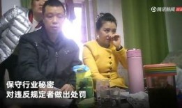 太阳哥爆料星哥被骗视频,太阳哥揭露星哥被骗内幕，视频曝光惊人真相