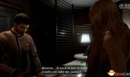 卖肉视频在线观看,在线观看卖肉视频，尽享美食盛宴