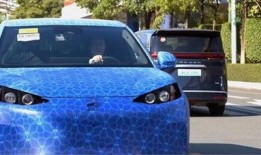 最新车型爆料视频,最新车型爆料视频深度解析