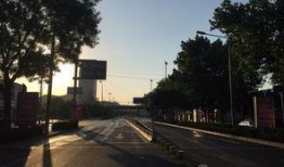 济南烟台爆料视频曝光最新,揭秘两地最新热点事件
