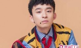 爆料娱乐圈董子健是谁啊,董子健身份揭秘，他是谁？