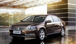 迈腾新款爆料视频完整版,全新设计亮点与性能解析