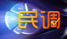 海南新闻频道爆料视频,重大事件背后真相揭晓