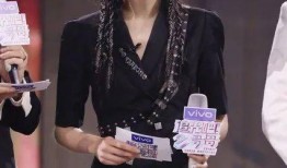 大爆料郭敬明是谁啊视频,郭敬明背后的故事与真相