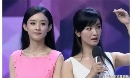 娱乐圈吃瓜爆料真假,真假难辨，揭秘明星幕后真相