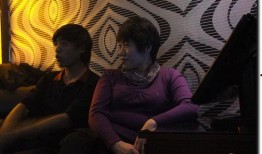 光棍儿在线观看,单身生活的欢乐与挑战