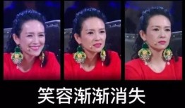 演员副导春天爆料视频,演员爆料视频大揭秘