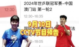 央视直播在线观看5套,不容错过的实时资讯盛宴