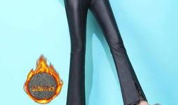 皮裤 在线观看,在线观看潮流穿搭指南