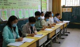 浦北新闻爆料最新消息视频