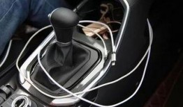 抖音电钻吃瓜网红,抖音网红的另类美食挑战