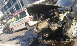 重庆命案惊人爆料事件视频,视频揭露惊人真相
