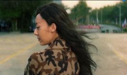 演员副导春天爆料视频,演员爆料视频大揭秘