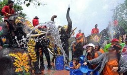 巴西泼水爆料视频大全,揭秘泼水爆料视频大全