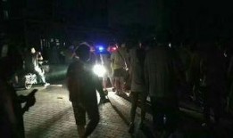 烟台爆料牟平事件视频曝光,真相揭开引发社会关注