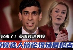 唇枪舌战在线观看,巅峰对决，在线观看精彩再现