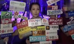 香港名记八卦爆料视频,八卦爆料视频背后的惊人真相