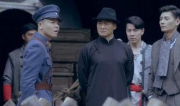 铁血殊途全集在线观看,激战正酣，热血征程再续篇章