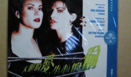 大胆爱小心偷在线观看,浪漫悬疑，一网情深