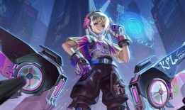 孙膑新皮肤爆料最新版,神秘面纱下的智慧之战