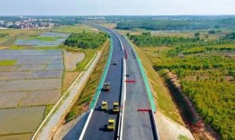 湛江高速公路最新爆料,多路段施工及通车时间一览