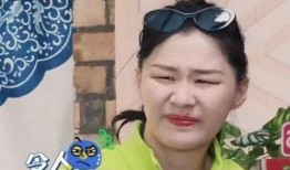 圈内人爆料成毅,圈内人揭秘，这位实力派演员背后的故事