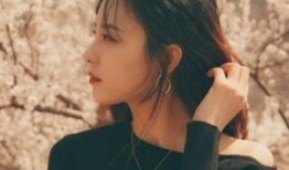 卢洋洋最新爆料消息视频