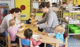 爸爸大爆料幼儿园视频,爸爸大爆料视频背后的温馨瞬间