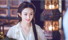 圈内爆料赵丽颖楚乔传,揭秘幕后故事，揭开神秘面纱