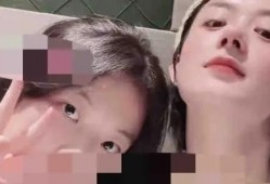 明星吐槽大瓜爆料视频,明星吐槽大瓜爆料视频幕后真相