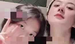 明星吐槽大瓜爆料视频,明星吐槽大瓜爆料视频幕后真相