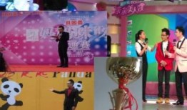 爆料阿宝婚礼视频在线观看,浪漫瞬间尽收眼底