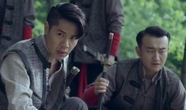 铁血殊途全集在线观看,激战正酣，热血征程再续篇章