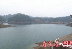 团湖水库爆料视频播放,揭秘水库生态现状与治理挑战