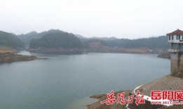 团湖水库爆料视频播放,揭秘水库生态现状与治理挑战