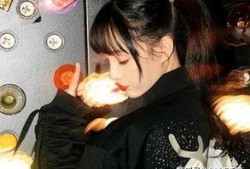 贾乃亮小璐爆料视频播放,揭秘娱乐圈背后的真相