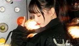 贾乃亮小璐爆料视频播放,揭秘娱乐圈背后的真相