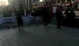 山西忻州爆料事件视频,揭开背后惊人真相