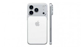 苹果iphone 17系列外观最新爆料,全新设计亮点抢先看！